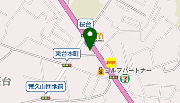 千葉県柏市東台本町のグルメ お酒一覧 Navitime 千葉県柏市東台本町のグルメ お酒一覧 Navitime