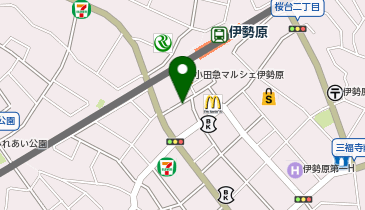 伊勢原駅南口から横浜駅東口 ｙｃａｔまでのバス乗換案内 Navitim