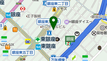 株式会社ニラコ 窯業 土石 金属 周辺のパン デザート その他飲食店 Navitime