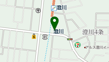 北海道札幌市南区澄川4条のランチ一覧 Navitime 北海道札幌市南区澄川4条のランチ一覧 Navitime