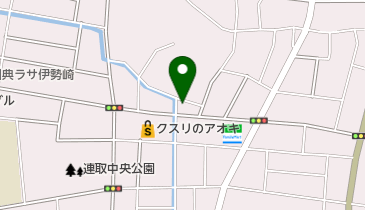 群馬県伊勢崎市連取町のランチ一覧 Navitime