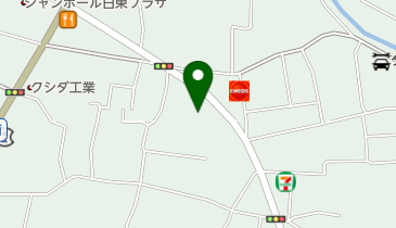 群馬県高崎市貝沢町の居酒屋 クーポン 一覧 Navitime