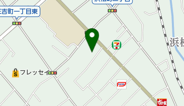 焼肉しゃぶしゃぶどんさん亭 新宿郷屋敷店 桐生市 ランチ 376 0006 の地図 アクセス 地点情報 Navitime