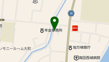 新潟県上越市のランチ一覧 Navitime