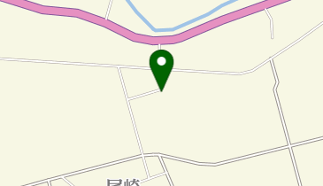 新潟県三条市尾崎のグルメ/お酒一覧 - NAVITIME