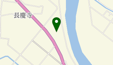 焼肉のバーンズ 高岡四屋店 高岡市 ランチ 933 0959 の地図 アクセス 地点情報 Navitime