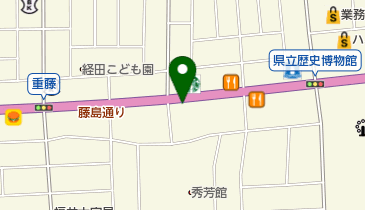 福井県福井市のランチ一覧 Navitime