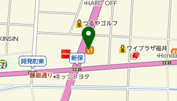 福井県福井市の韓国料理一覧 Navitime