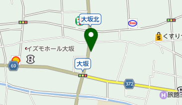 静岡県掛川市の居酒屋 ネット予約 一覧 Navitime