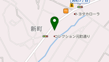 菜花むら 豊田市 ランチ 471 0036 の地図 アクセス 地点情報 Navitime 菜花むら 豊田市 ランチ 471 0036 の地図 アクセス 地点情報 Navitime