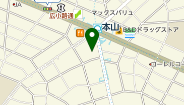 愛知県名古屋市千種区のランチ一覧 Navitime