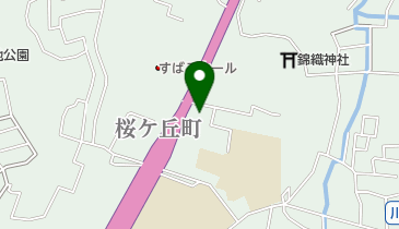 大阪府富田林市新家のランチ一覧 Navitime