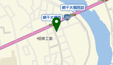 兵庫県姫路市の寿司 クーポン 一覧 Navitime