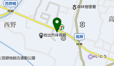 和歌山県岩出市の居酒屋 チェーン店 一覧 Navitime