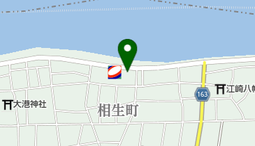 鳥取県の酔虎伝 八剣伝一覧 Navitime