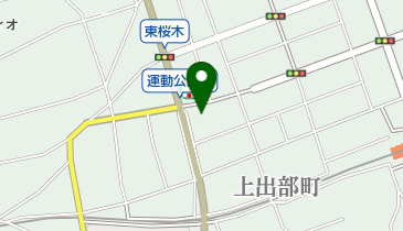 岡山県井原市の居酒屋一覧 Navitime