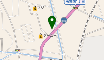 山口県岩国市のグルメ お酒 個室あり 一覧 Navitime