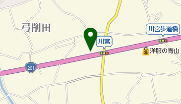 福岡県田川市のランチ一覧 Navitime