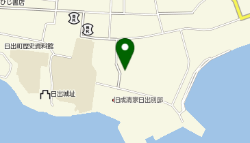 大分県速見郡日出町のランチ一覧 Navitime