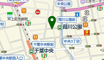 チバちゃん　レジカウンター 大衆酒場 ちばチャン 西船橋北口店(西船橋/居酒屋)＜ネット予約