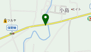 長野県上田市保野の洋食系 西洋料理一覧 Navitime