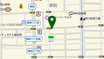 のべのべ イタリアの台所 Nobe noBe ノベノベ【公式】