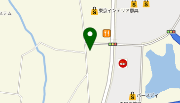 栃木県宇都宮市インターパークのランチ一覧 Navitime