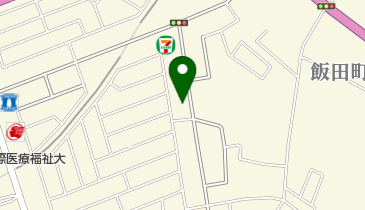 千葉県のランチ 個室あり 一覧 Navitime