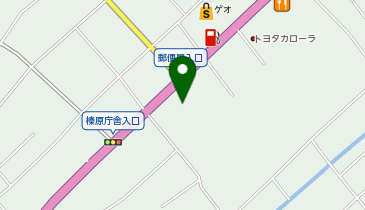 静岡県牧之原市のランチ一覧 Navitime