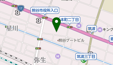 埼玉県熊谷市のその他居酒屋 ネット予約 一覧 Navitime