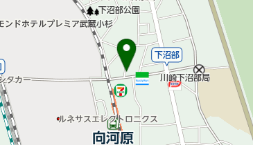 向河原 駅 周辺のお酒 Navitime