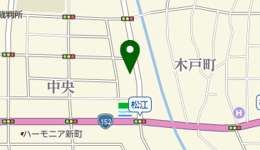 浜松西税務署 税務署 周辺のパン デザート その他飲食店 Navitime