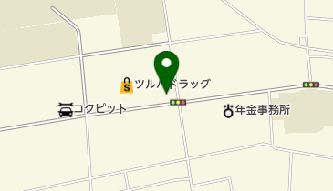 宮城県仙台市青葉区上杉のランチ一覧 Navitime