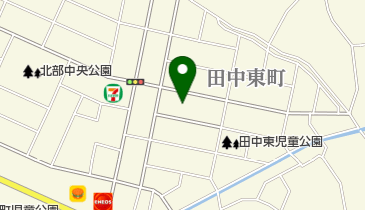 熊本県八代市田中東町のその他飲食店 クーポン 一覧 Navitime