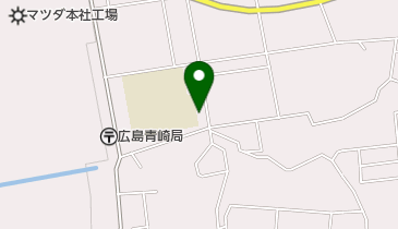 茶処 百花 広島市南区 ランチ 734 0053 の地図 アクセス 地点情報 Navitime