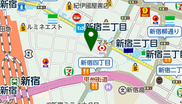 わすれん棒 新宿三丁目 焼き鳥 Retty