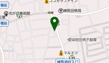 地下鉄赤塚 駅 周辺のランチ Navitime