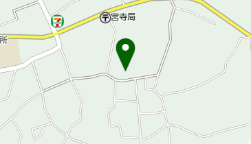 埼玉県入間市宮寺のランチ一覧 Navitime