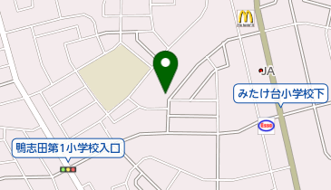 神奈川県横浜市青葉区たちばな台の寿司 回転寿司 クーポン 一覧 Navitime 神奈川県横浜市青葉区たちばな台の寿司 回転寿司 クーポン 一覧 Navitime