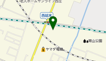 兵庫県姫路市西庄のその他飲食店 ネット予約 一覧 Navitime