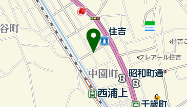 美食寿 びいず 焼鳥屋 長崎市 焼鳥 852 8155 の地図 アクセス 地点情報 Navitime