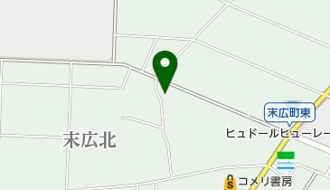 三重県鈴鹿市のグルメ お酒 ネット予約 一覧 Navitime