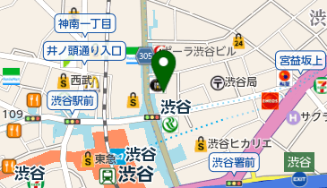 きんくら酒場 金の蔵 渋谷東口店 渋谷区 ランチ 150 0002 の地図 アクセス 地点情報 Navitime