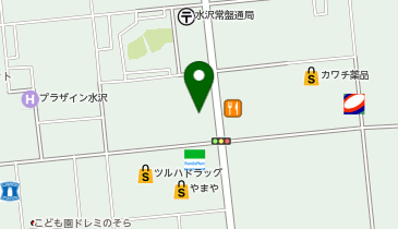 岩手県のかっぱ寿司 クーポン 一覧 Navitime