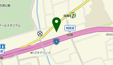 青森県青森市のかっぱ寿司一覧 Navitime