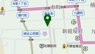 群馬県高崎市の焼鳥 鳥料理 ネット予約 一覧 Navitime