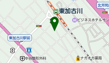 陽のあたる場所 炭火やきとり酒場と鮮魚 陽のあたる場所 | 加古川市のその他居酒屋