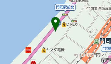 福岡県北九州市門司区の寿司一覧 Navitime