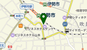 三重県伊勢市のテイクアウト一覧 Navitime