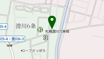 北海道札幌市南区澄川6条のランチ一覧 Navitime 北海道札幌市南区澄川6条のランチ一覧 Navitime